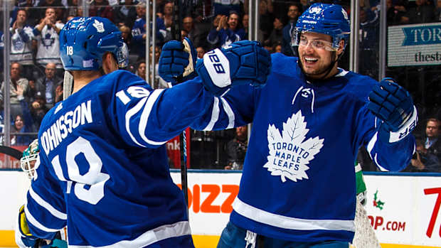 auston-matthews-maple-leafs-power-rankings.jpg